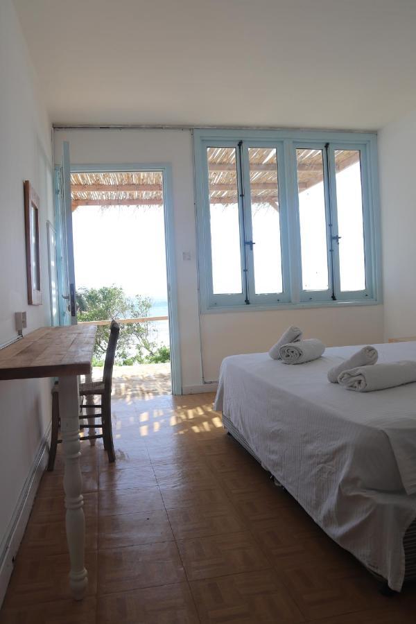 Summer Dream Cyprus Maroni Exteriör bild